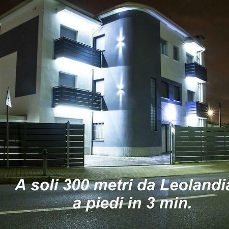 B2In Suite & Office Capriate San Gervasio Exterior photo